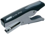 SDS Std Metal Heavy Duty Plier Full Strip Stapler - 20 Sheets