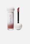 Plushtint Velvet Tint - 10 French Toast