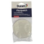 Flexipatch For Waterproofing Flexible 20 PC