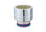 Socket Standard 1" X 50MM 12PT