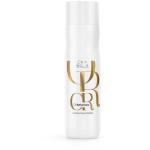 S Oil Reflections Shampoo - 250ML