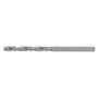 Alpen Pro Hss 4.5 Mm Drill Din 338 Rn 135 Split Point Plastic Wallet ALP1840045