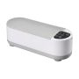 Portable USB Ultrasonic Cleaner - For Jewelry Glasses Watches & More