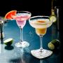 Indo Margarita 290 Ml 10051