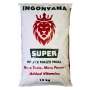 Itau Super Maize Meal 5KG
