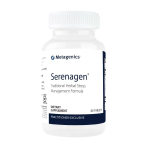Serenagen Tablets 60'S