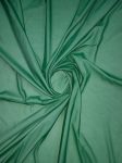 Stretch Mesh Nylon