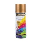 Spray Paint 300ML Gold Tyson