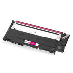 Astrum Toner For Sam C430 C480 Magenta