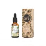 Botanical Face Serum 30ML