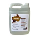 Laminate Floor Cleaner – 5 Litre
