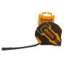 - Measuring Tape / Steel Measuring Tape 10M X 25MM