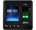 LK169-3 Zkteco SF100 Fingerprint Reader
