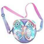 Flutterby Sling Bag