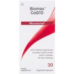 Coyne Healthcare Biomax COQ10 Veg Capsules 30S