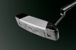 Putter – Belairxt