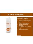 Active Pro-biotic