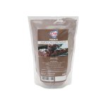 American Brownie Premix