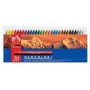 Classic Neocolor I - Assorted Tin Of 30