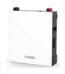 Dyness 5.12KW Lithium Battery