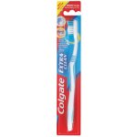Colgate Extra Clean Tbrush