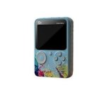 G5 Game Controller