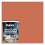 Armaguard Exterior Paint Fired Brick 5L