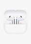 Galaxy Buds 3