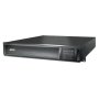 APC Smart-ups X 750VA Rack Tower Lcd 230 Gearhere