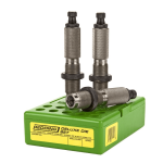 Redding Deluxe Die Set 22 Creedmoor