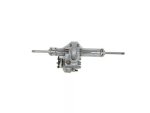 Single Speed Transaxle Mtd 918-04566B 918-04566A 918-04566