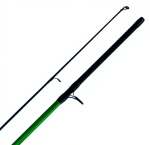 Challenge 210 Super Spin Kids Carp Rod