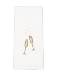 Linen House Tea Towels Range