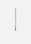 Gimme Brow+ Volumizing Pencil - Shade 3