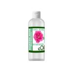 Rose Floral Water 100 % Natural - 100 Ml