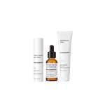Melan TRAN3X Promotion
