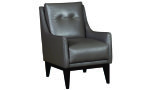Legacy Occasional Chair