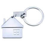 Keyring Inmo
