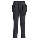 DX456-DX4 Craft Detachable Trousers