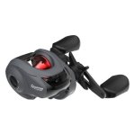 Quantum Invade Bass Reel