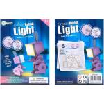 Create Rabbit Lght