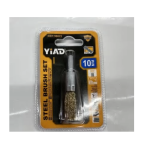 Ashcomonline Pen Shaped Pointed Rust Remover Stain Remover