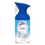 Airscents Fresh Spray Cotton Fresh 250ML