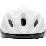 Kids Promo Helmet
