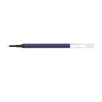 Pilot BLS-SNP5-B Synergy Refill Blue