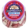 Marvellous Vampire Teeth Jar 320g
