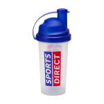 Sportsdirect Shaker Bottle