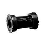 T47 86 Bottom Bracket For Shimano - Standard Bearings