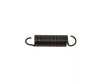 Spring Mtd 732-04306 Extension YAR73204306
