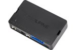 Alpine Acc Cntl Module Maestro Hu